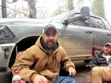 Nude man hardworkertn image #3675100