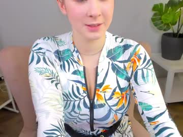 Nude girl kali_nostra image #3416106