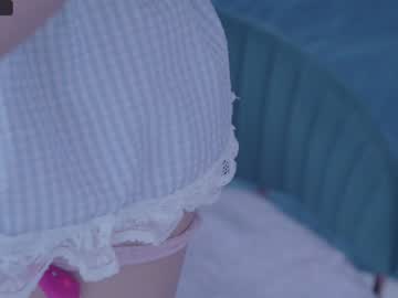 Nude girl miso_misa image #5238697