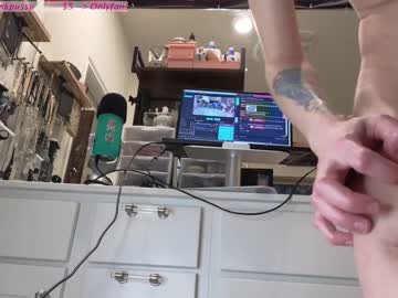 Nude girl pr3ttyp1nkpussy image #3542164