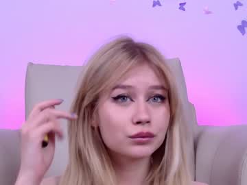 Nude girl shycinderella image #1535619