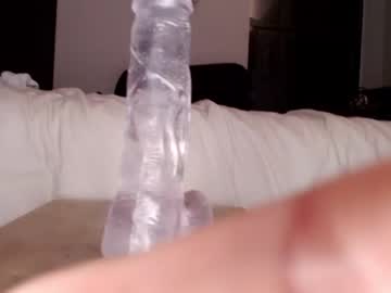 Nude girl vietwhhore image #3821794