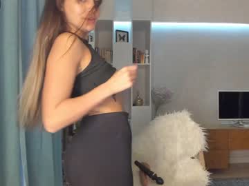 Nude girl xxx_leila image #2957577