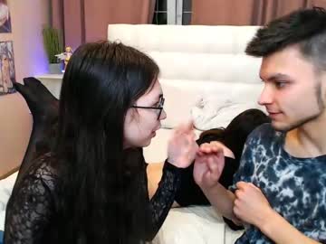 Nude couple hizgi image #1086387