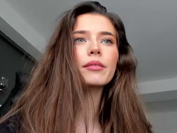 Nude girl isia_slay image #3450620