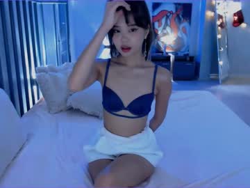 Nude girl juliabeng1 image #3309073