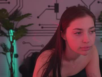 Nude couple anabel054 image #2476444