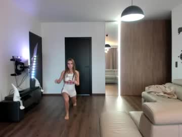 Nude couple anabel054 image #407168