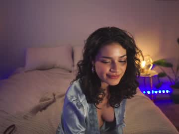 Nude girl jadeperez_ image #2266582