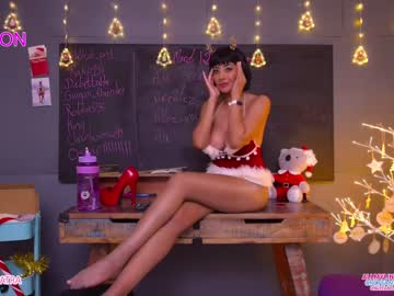 Nude girl livecleo image #5869843