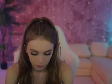 Nude couple anabel054 image #5721491