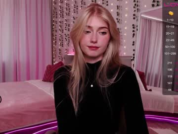 Nude girl vonnalein image #4688216