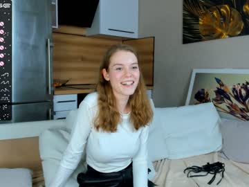 Nude girl zarafeltham image #6215835