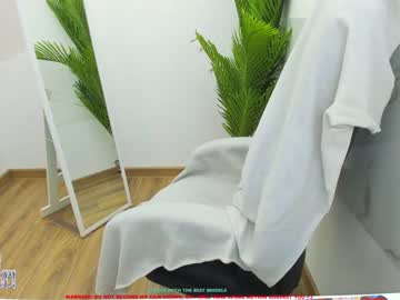 Nude girl jesse_coy_ image #789073