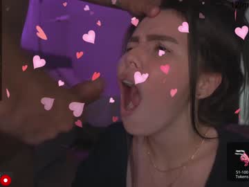 Nude couple xhxoxtxsxex image #3906456