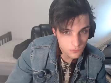 Nude man amateurmasterbater image #3568626