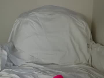 Nude girl copperpearl image #6166398