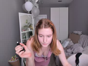 Nude couple aria_charm image #4151315