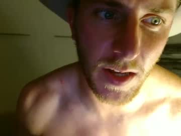 Nude couple itsgonnabegreat image #326798