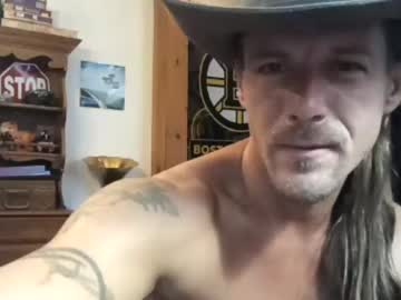 Nude man jpawn82 image #37395