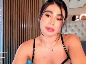 Nude girl abie_owen image #6751251