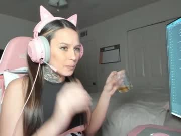 Nude girl baysidebunnny image #3251017