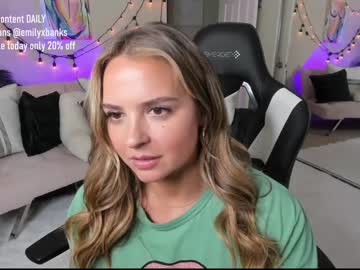 Nude girl befxckingnice image #4061794