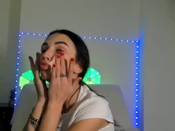 Nude girl hotfallingdevil image #3617877