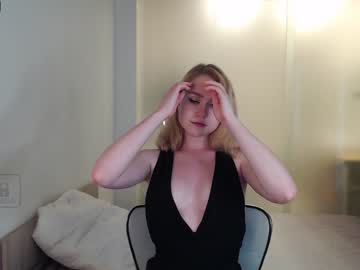 Nude girl vanessa_maes image #2482381