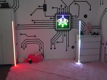 Nude couple anabel054 image #984556