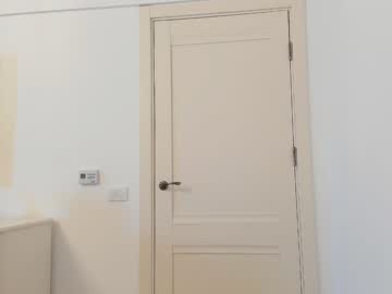 Nude girl devyale image #4793331