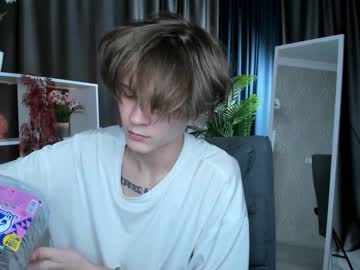 Nude man jacob_best image #3866678