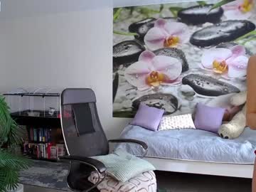 Nude girl jennycutey image #6327876