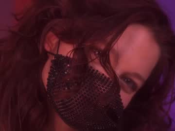 Nude girl lorienn image #6221962