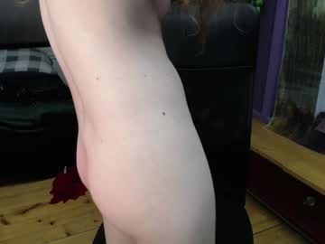 Nude girl molly_redhead image #1084736