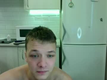 Nude man you_dream_ image #6230318