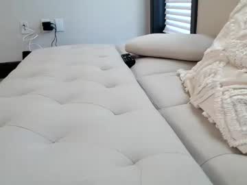 Nude girl _natycutei19 image #3992364