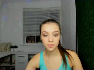 Nude girl amy_haris image #186335