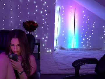 Nude couple anabel054 image #323636