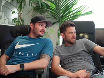 Nude man jackoffdude85 image #5214337