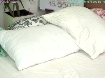 Nude girl lovexxxpink image #3132823