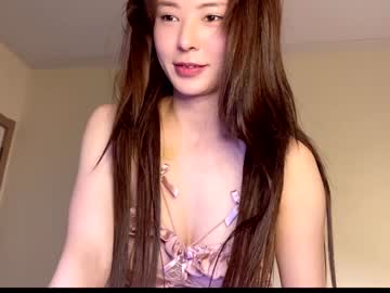 Nude girl galantini image #3996546