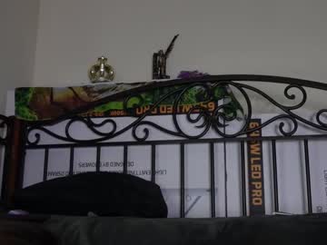 julejuicyfruits nude cam