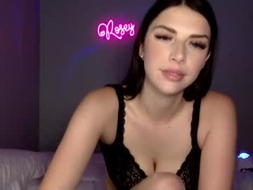 Nude couple sunshinedarling1 image #5589477