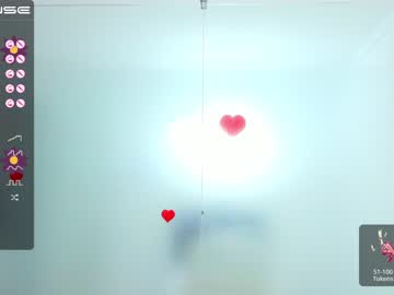 Nude girl aileen_williams image #4056722