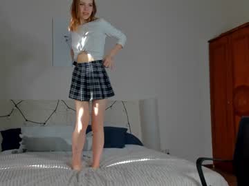 Nude girl asemiluna image #263521