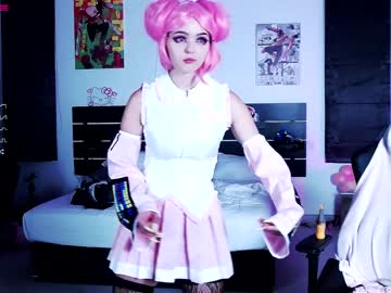 Nude girl madnessalise image #4325760