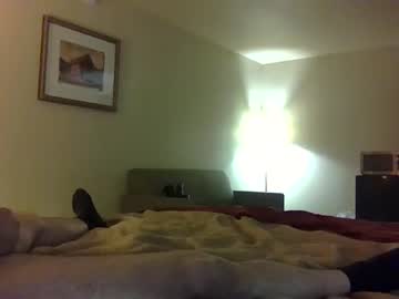 Nude man izyeatsit image #4494746