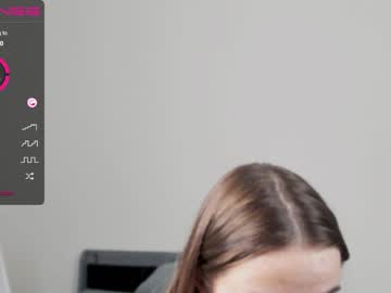 Nude girl amelia_white2005 image #4997735