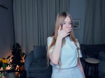 Nude girl _magic_smile_ image #5903058